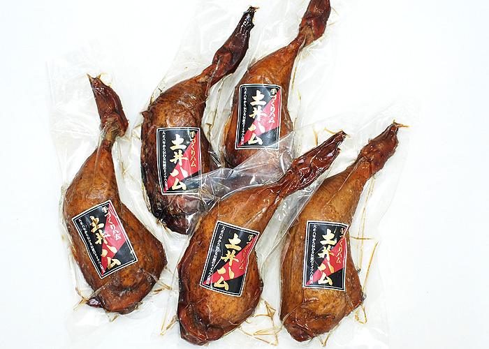 胍[Xg`L(ΏĂj5{@\̔