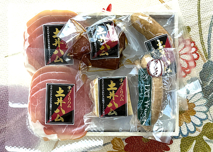 pnMtguijv