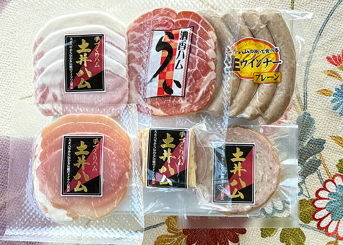 ⓀZbg@B