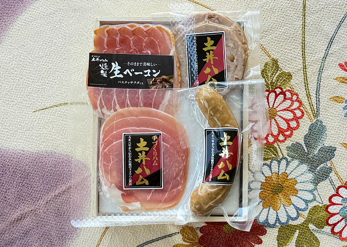 ΕpnMtguMi䂸jv