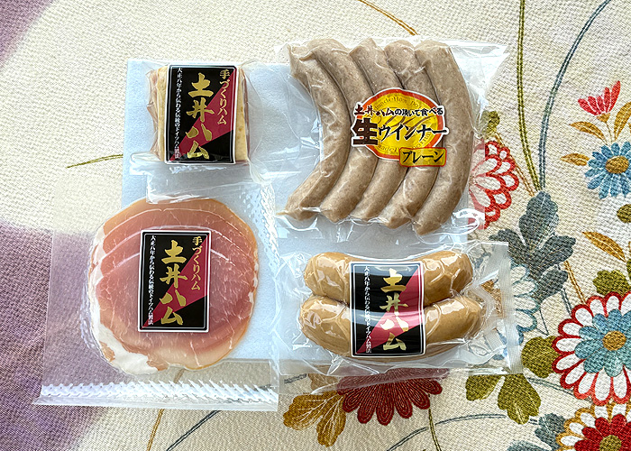 ⓀZbg@A