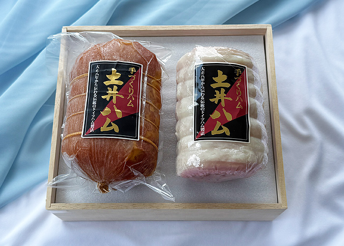 �������p����n���M�t�g�u���v