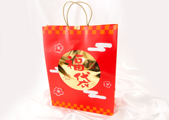 �ߘa8�N���܁@��